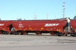 BNSF 488242